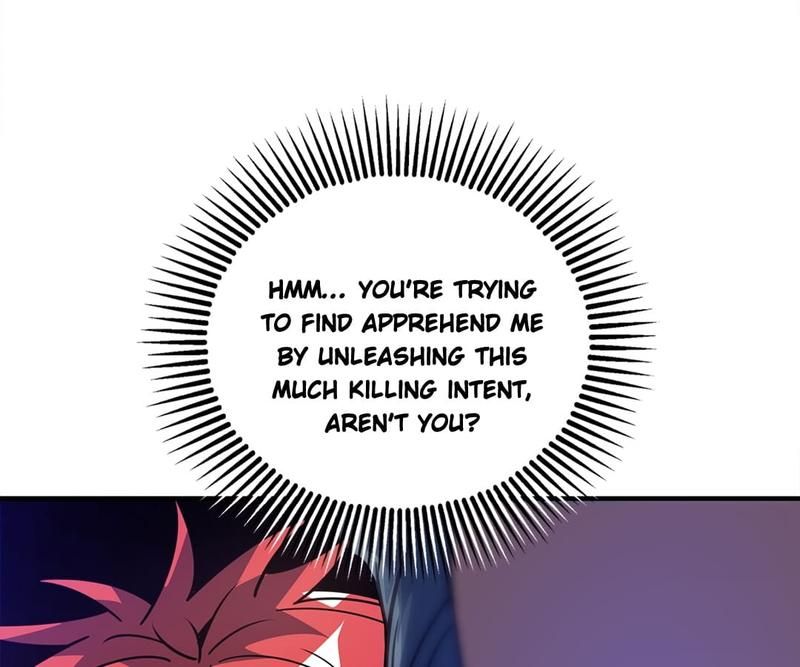 Reincarnated Devourer - Episode 107 — page 17
