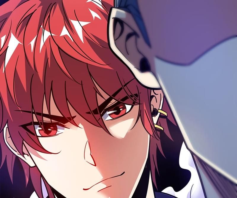 Reincarnated Devourer - Episode 107 — page 18