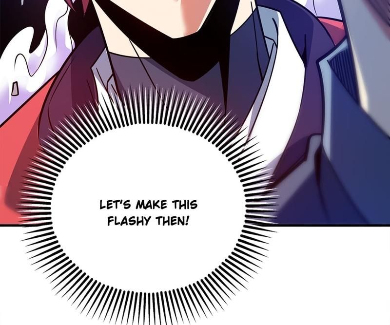 Reincarnated Devourer - Episode 107 — page 19