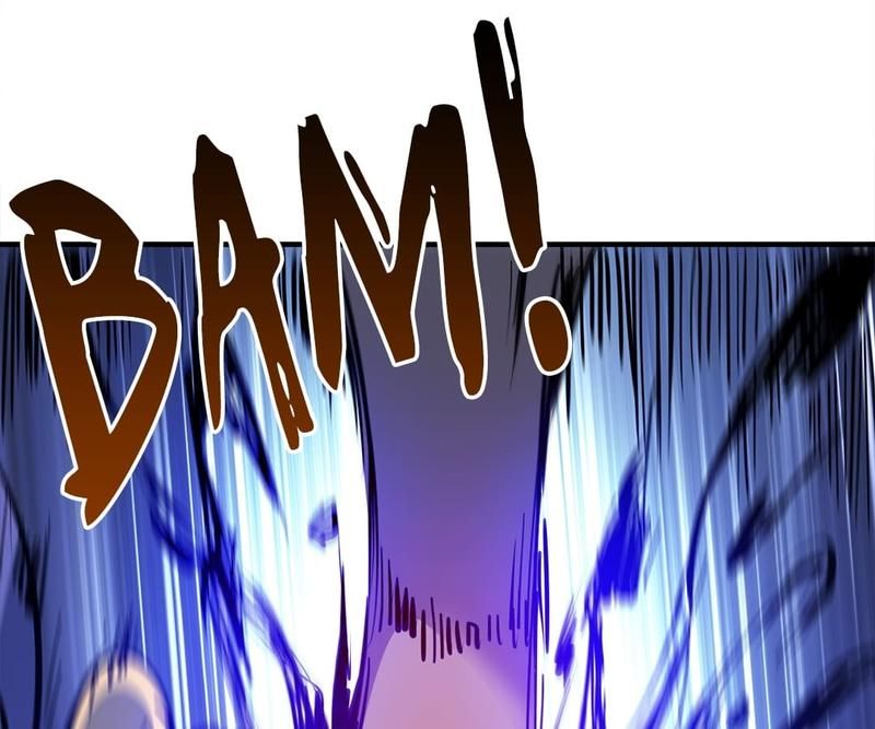 Reincarnated Devourer - Episode 107 — page 29