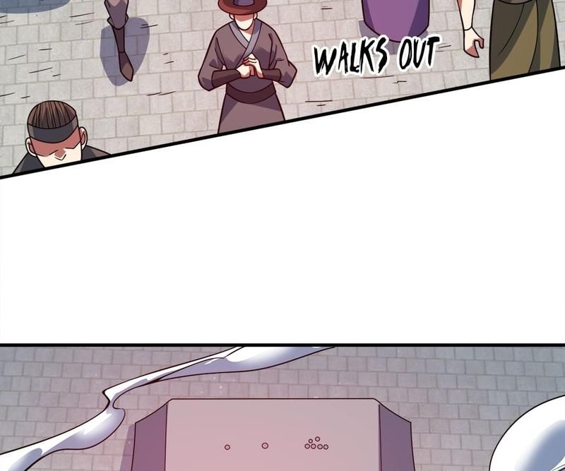 Reincarnated Devourer - Episode 107 — page 3