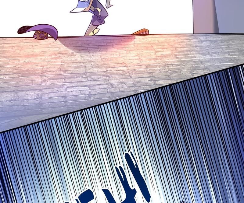 Reincarnated Devourer - Episode 107 — page 35