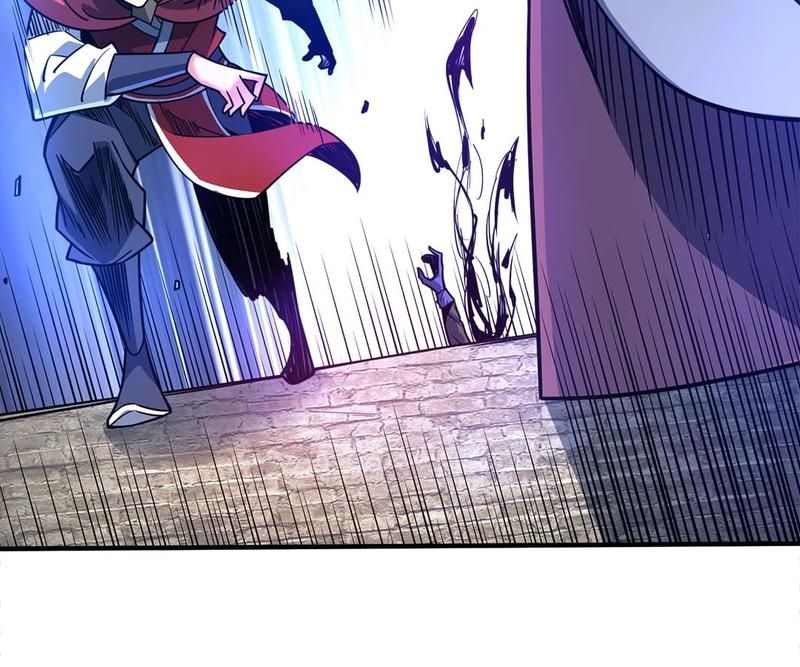 Reincarnated Devourer - Episode 107 — page 37