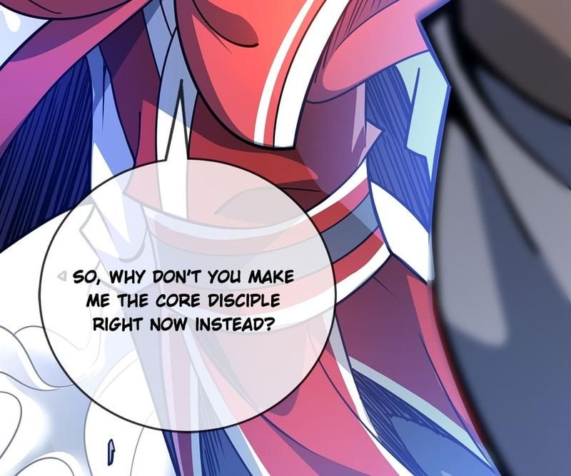 Reincarnated Devourer - Episode 107 — page 42