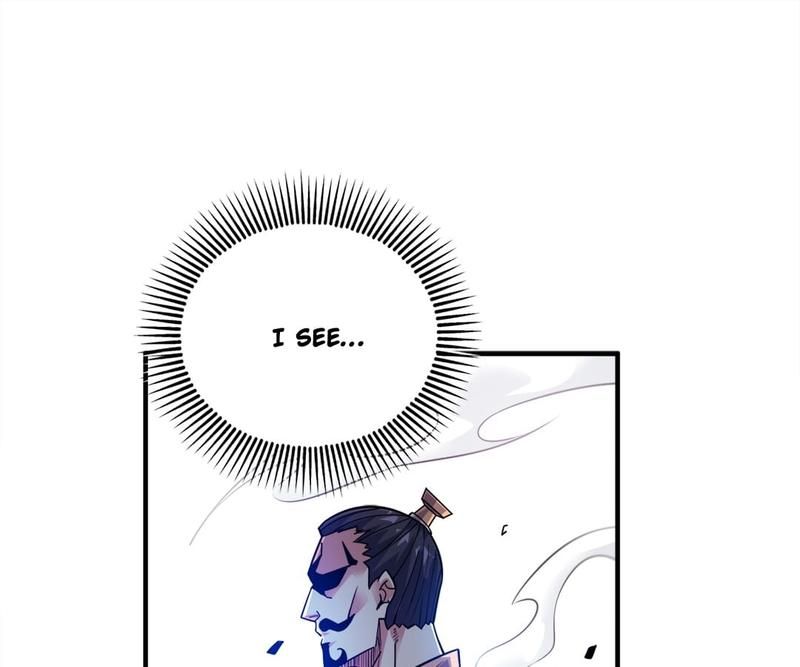 Reincarnated Devourer - Episode 107 — page 44