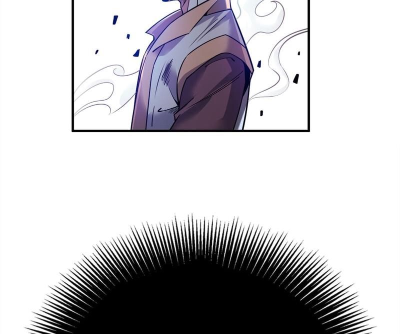 Reincarnated Devourer - Episode 107 — page 45