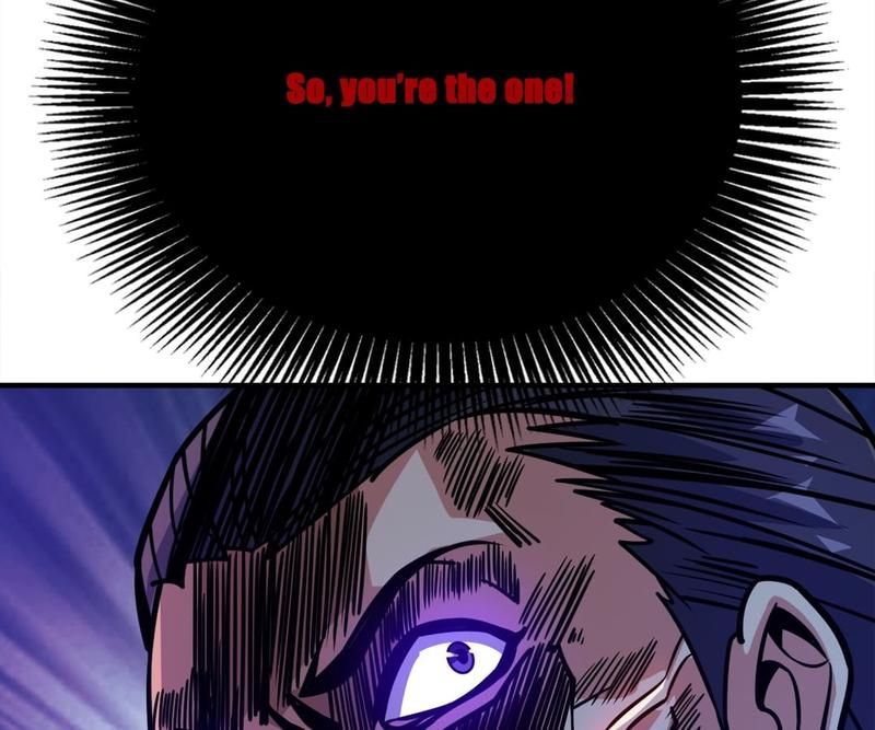 Reincarnated Devourer - Episode 107 — page 46