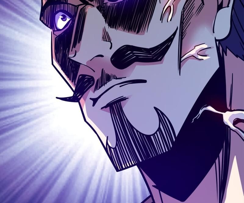 Reincarnated Devourer - Episode 107 — page 47