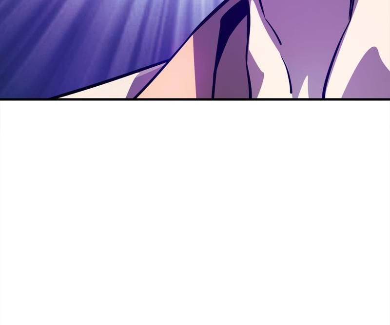 Reincarnated Devourer - Episode 107 — page 48