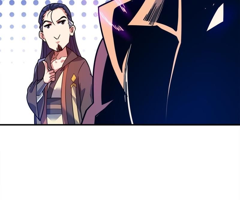 Reincarnated Devourer - Episode 107 — page 50