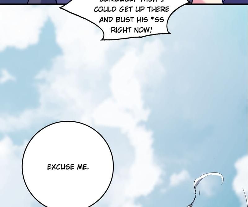 Reincarnated Devourer - Episode 107 — page 53