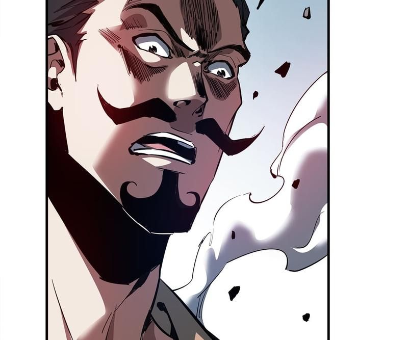 Reincarnated Devourer - Episode 107 — page 6