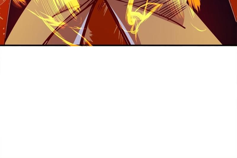 Reincarnated Devourer - Episode 107 — page 60