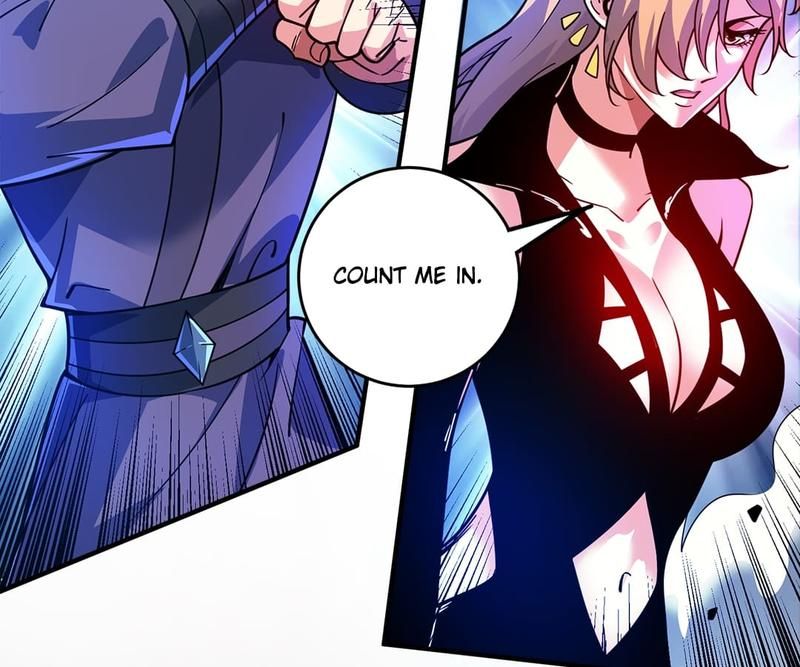 Reincarnated Devourer - Episode 107 — page 62