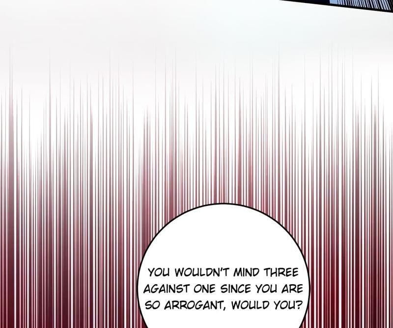 Reincarnated Devourer - Episode 107 — page 63