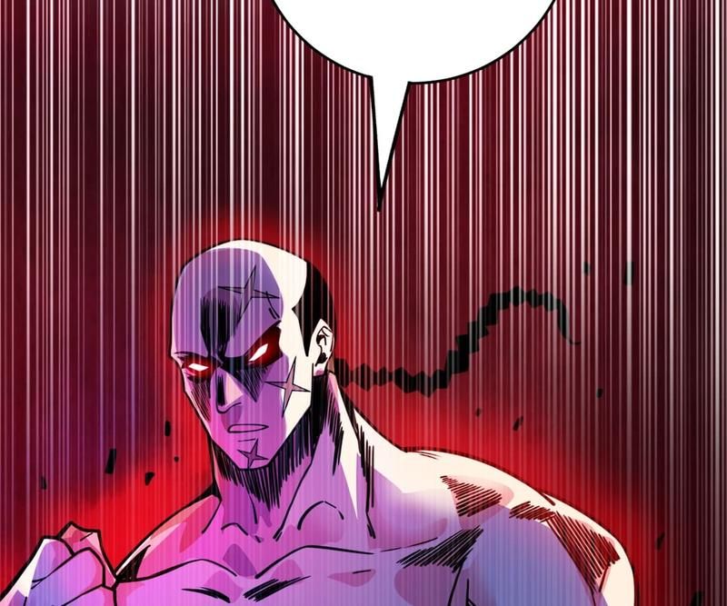 Reincarnated Devourer - Episode 107 — page 64