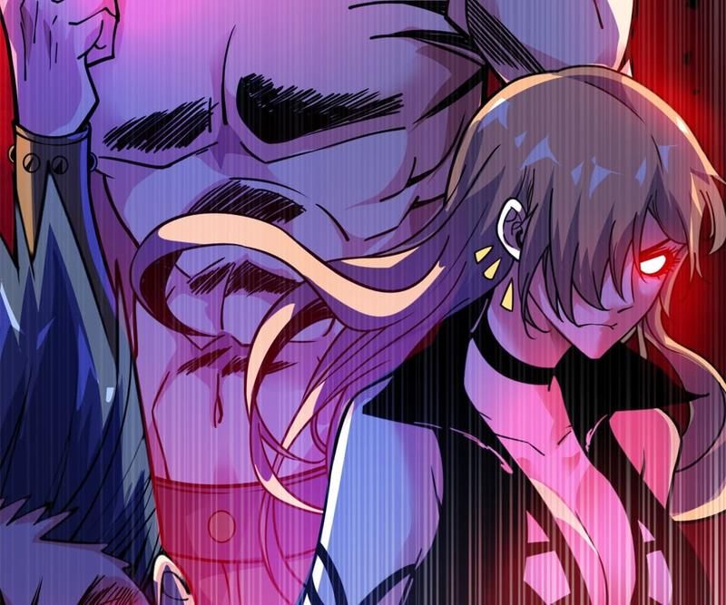 Reincarnated Devourer - Episode 107 — page 65