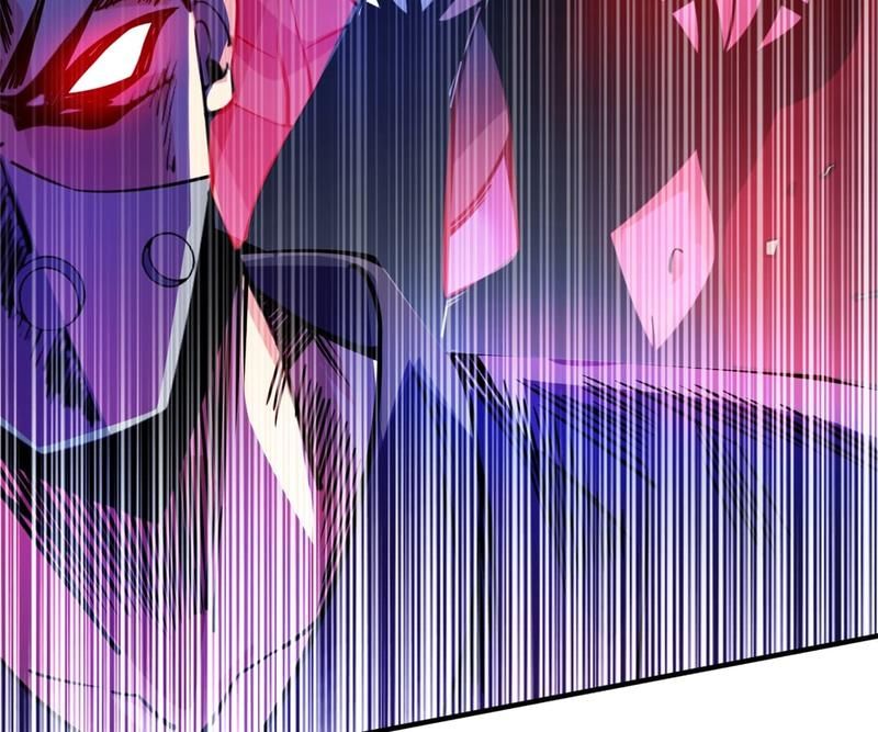 Reincarnated Devourer - Episode 107 — page 66