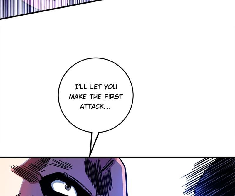 Reincarnated Devourer - Episode 107 — page 67