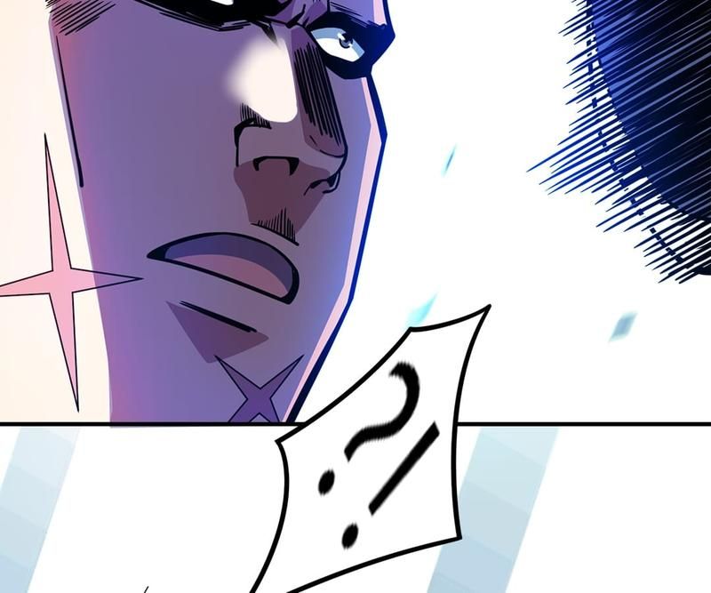 Reincarnated Devourer - Episode 107 — page 68