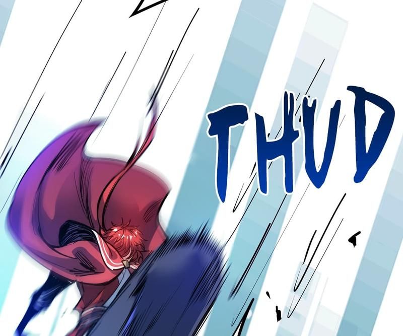 Reincarnated Devourer - Episode 107 — page 69