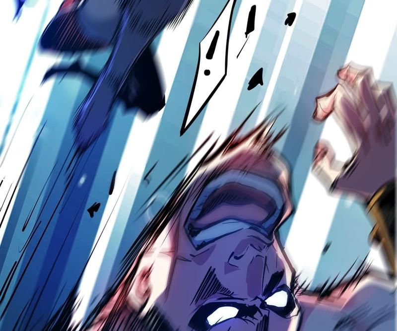 Reincarnated Devourer - Episode 107 — page 70
