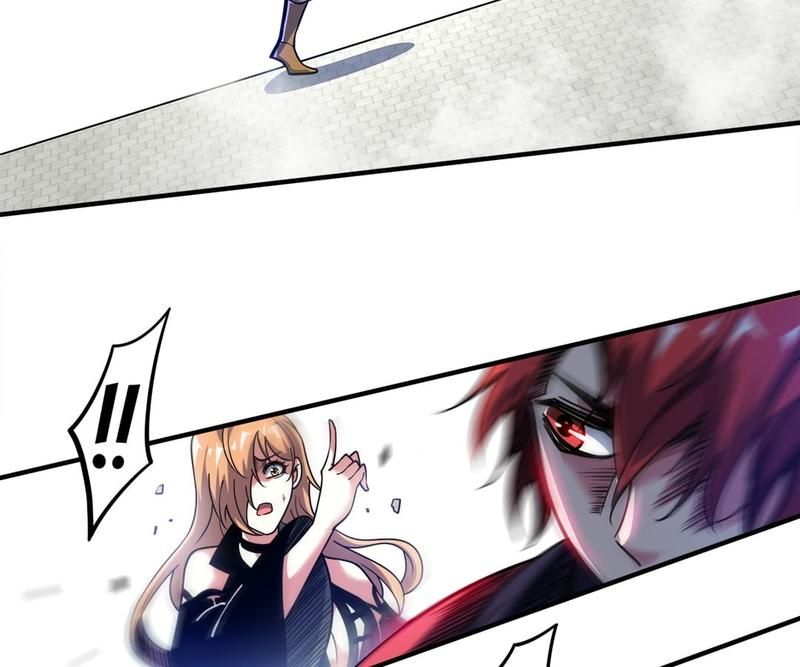 Reincarnated Devourer - Episode 107 — page 74