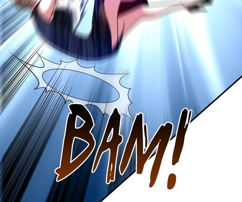 Reincarnated Devourer - Episode 107 — page 78