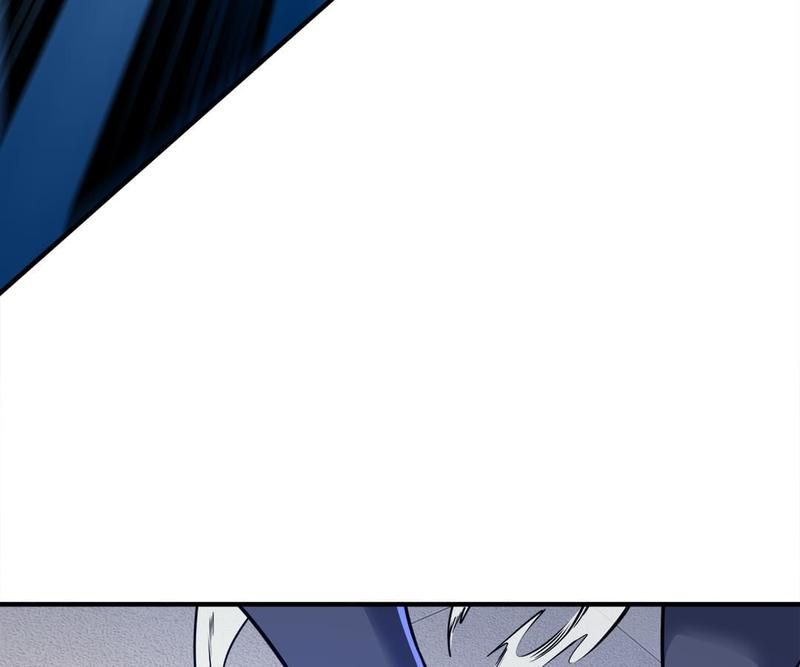Reincarnated Devourer - Episode 107 — page 79