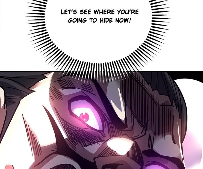 Reincarnated Devourer - Episode 107 — page 8