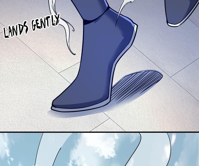 Reincarnated Devourer - Episode 107 — page 80