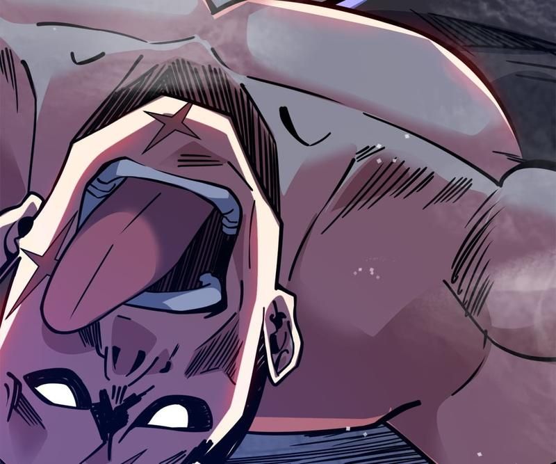 Reincarnated Devourer - Episode 107 — page 85