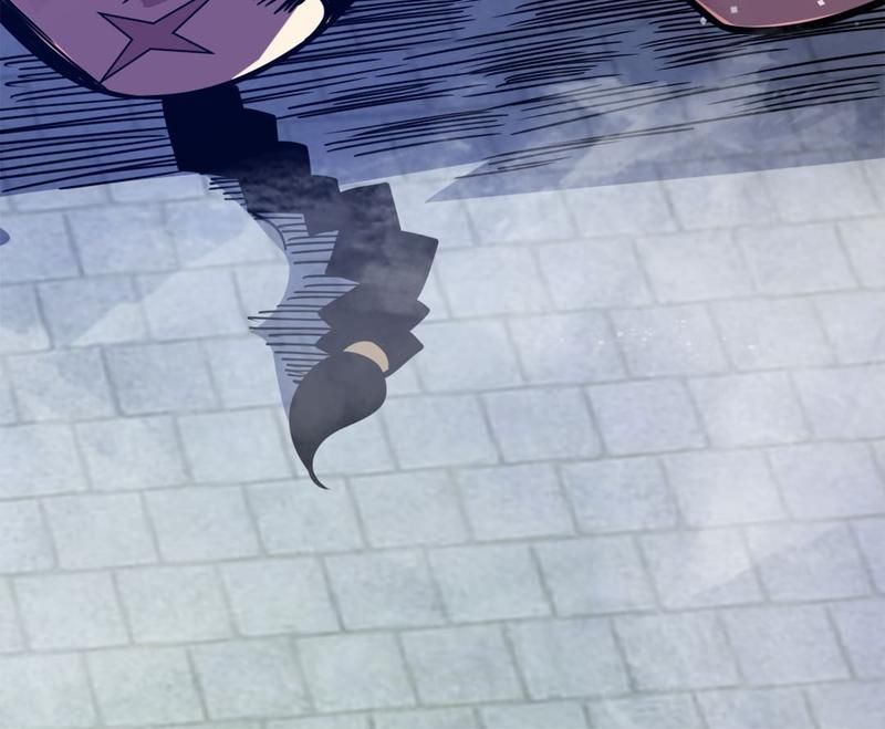 Reincarnated Devourer - Episode 107 — page 86