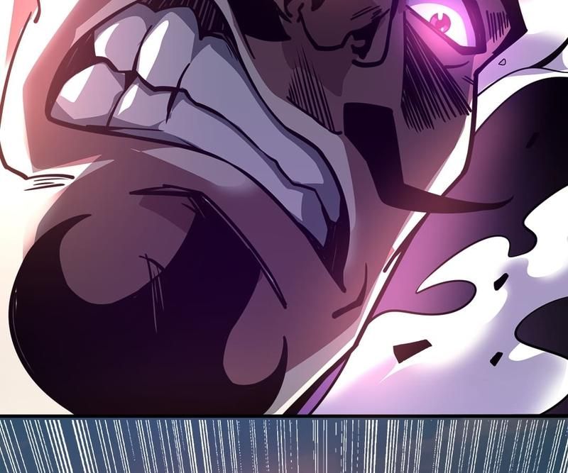 Reincarnated Devourer - Episode 107 — page 9
