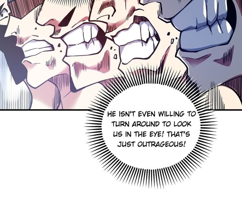 Reincarnated Devourer - Episode 108 — page 11