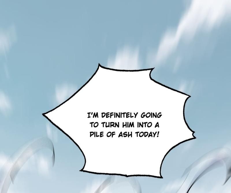 Reincarnated Devourer - Episode 108 — page 14
