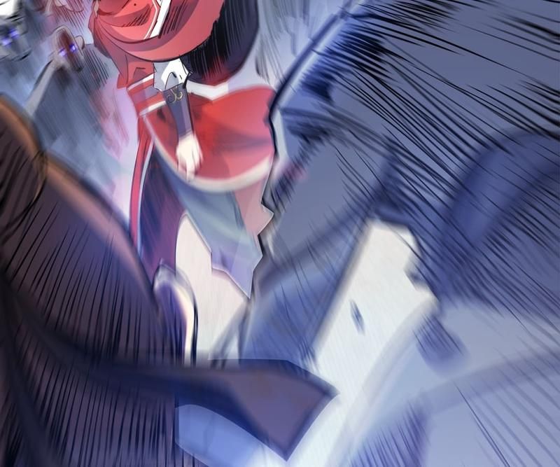Reincarnated Devourer - Episode 108 — page 16