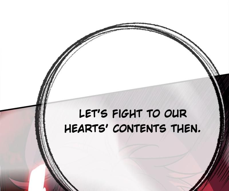 Reincarnated Devourer - Episode 108 — page 20