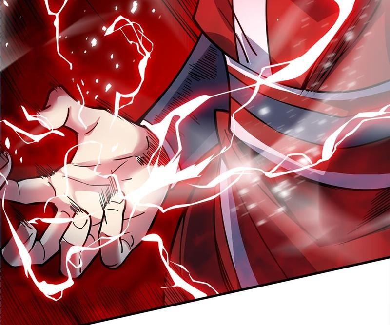 Reincarnated Devourer - Episode 108 — page 23