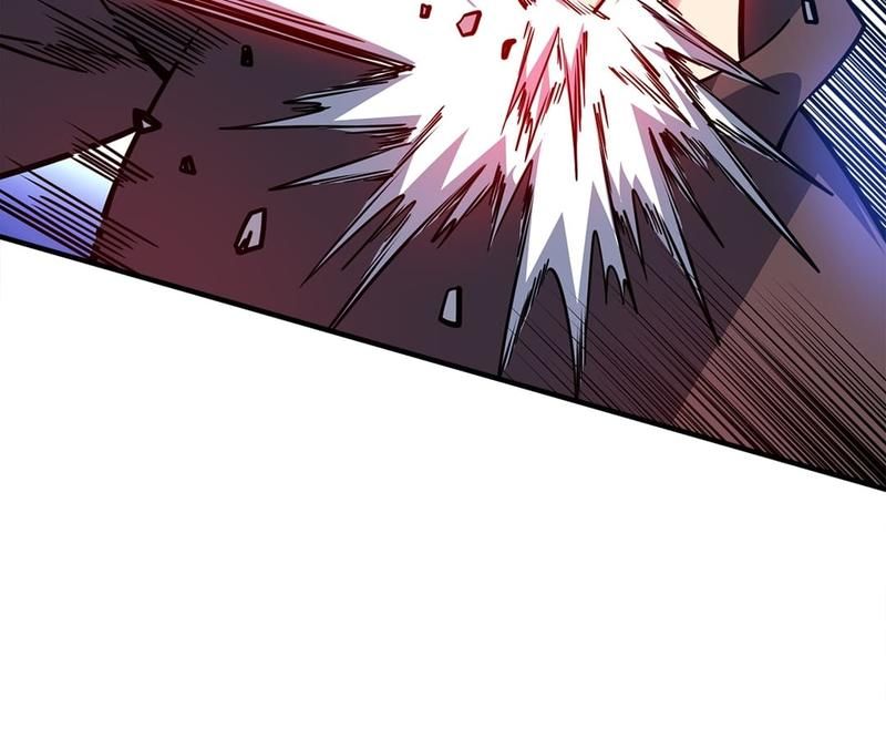 Reincarnated Devourer - Episode 108 — page 27