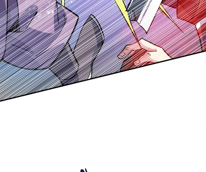 Reincarnated Devourer - Episode 108 — page 32