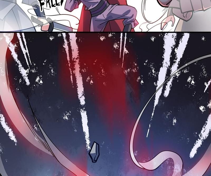 Reincarnated Devourer - Episode 108 — page 36