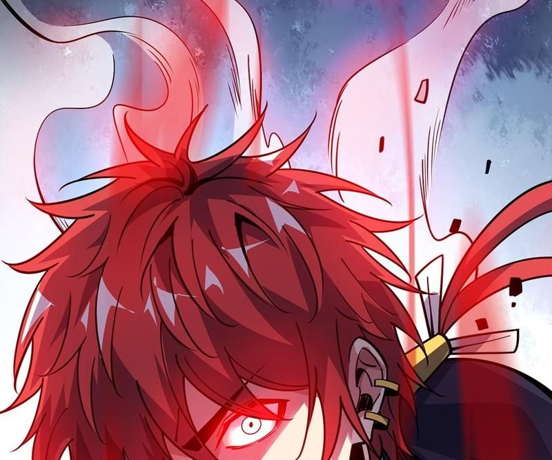 Reincarnated Devourer - Episode 108 — page 37