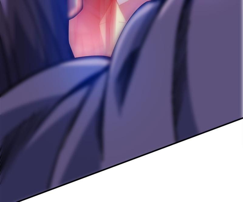 Reincarnated Devourer - Episode 108 — page 39