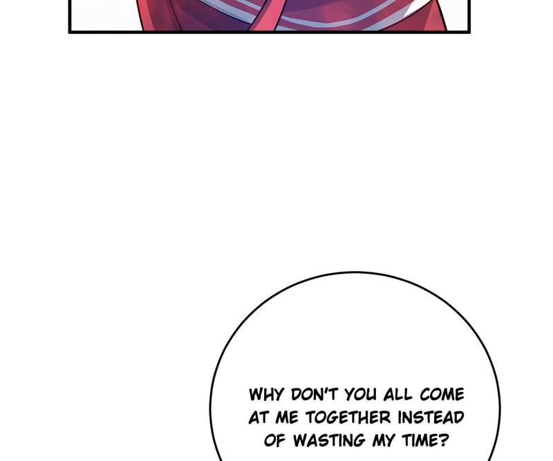 Reincarnated Devourer - Episode 108 — page 4