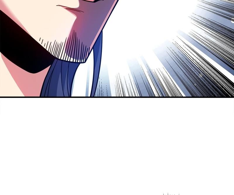 Reincarnated Devourer - Episode 108 — page 42