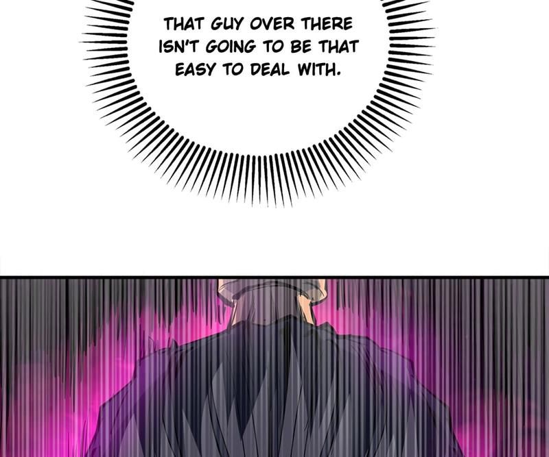 Reincarnated Devourer - Episode 108 — page 45