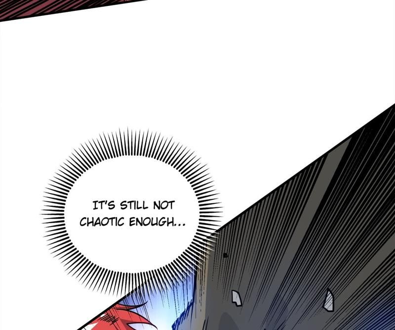 Reincarnated Devourer - Episode 108 — page 51
