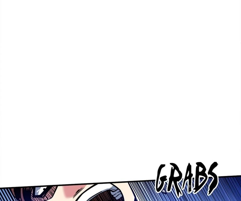 Reincarnated Devourer - Episode 108 — page 53