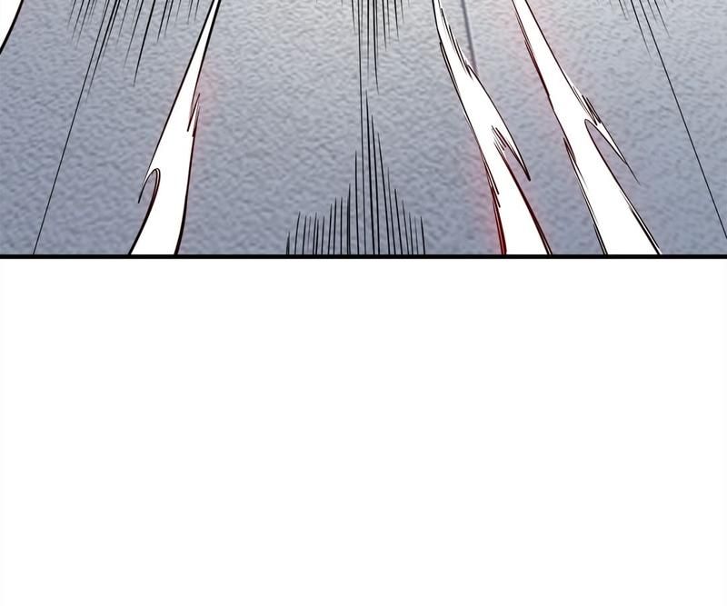 Reincarnated Devourer - Episode 108 — page 58